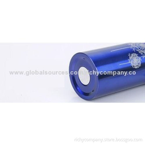 Sports Water Bottle